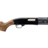 "Winchester 120 12 Gauge (W11002)" - 5 of 5