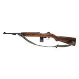 "Winchester M1 Carbine .30 Carbine (W10998)" - 5 of 5
