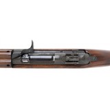 "Winchester M1 Carbine .30 Carbine (W10998)" - 3 of 5