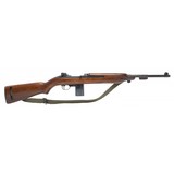 "Winchester M1 Carbine .30 Carbine (W10998)" - 1 of 5