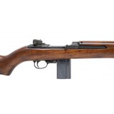"Winchester M1 Carbine .30 Carbine (W10998)" - 2 of 5