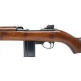 "Winchester M1 Carbine .30 Carbine (W10998)" - 4 of 5