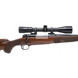 "Winchester 70 XTR .257 Roberts (W10973)" - 2 of 5