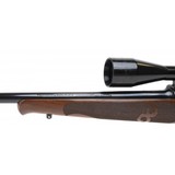 "Winchester 70 XTR .257 Roberts (W10973)" - 3 of 5