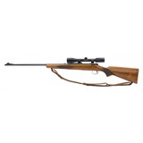 "Remington 722 .222 Rem (R28553)" - 3 of 4
