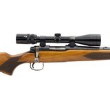 "Remington 722 .222 Rem (R28553)" - 4 of 4