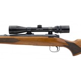 "Remington 722 .222 Rem (R28553)" - 2 of 4