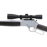 "Henry Big Boy All Weather .44 Mag/.44 Spl (R28576)" - 4 of 4