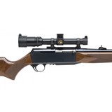 "Browning BAR .30-06 (R28583)" - 3 of 4