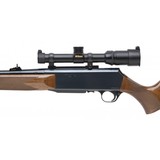 "Browning BAR .30-06 (R28583)" - 2 of 4