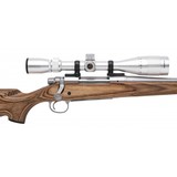 "Remington 700 Stainless .30-06 (R28584)" - 2 of 4