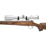 "Remington 700 Stainless .30-06 (R28584)" - 3 of 4