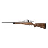 "Remington 700 Stainless .30-06 (R28584)" - 4 of 4