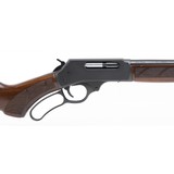 "Henry H018 .410 Lever Action (S12319)" - 2 of 4