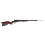 "Henry H018 .410 Lever Action (S12319)" - 1 of 4