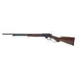 "Henry H018 .410 Lever Action (S12319)" - 4 of 4