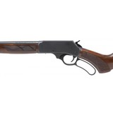 "Henry H018 .410 Lever Action (S12319)" - 3 of 4