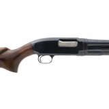 "Winchester 12 20 Gauge (W10986)" - 6 of 6