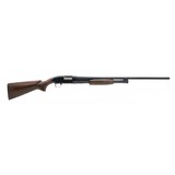 "Winchester 12 20 Gauge (W10986)" - 1 of 6