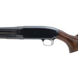 "Winchester 12 20 Gauge (W10986)" - 4 of 6