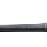 "Winchester 12 20 Gauge (W10986)" - 3 of 6