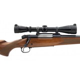 "Winchester 70 .270 Win (W10983)" - 5 of 5