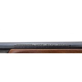 "Winchester 70 .270 Win (W10983)" - 2 of 5