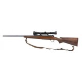 "Winchester 70 .270 Win (W10983)" - 4 of 5