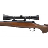 "Winchester 70 .270 Win (W10983)" - 3 of 5
