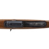 "Winchester 100 .284 Win (W10978)" - 2 of 6