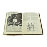 "Colt Single Action Army “Y.O. Ranch" .45 LC (COM2319)" - 8 of 14