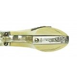 "Colt Single Action Army “Y.O. Ranch" .45 LC (COM2319)" - 13 of 14