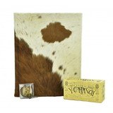 "Colt Single Action Army “Y.O. Ranch" .45 LC (COM2319)" - 9 of 14