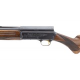 "Browning Auto-5 Twenty 20 Gauge (S12290)" - 2 of 4