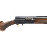 "Browning Auto-5 Twenty 20 Gauge (S12290)" - 4 of 4