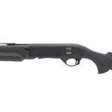 "Benelli M2 3-Gun Competition 12 Gauge (S12291)" - 4 of 4