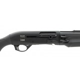 "Benelli M2 3-Gun Competition 12 Gauge (S12291)" - 2 of 4