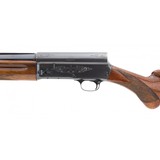 "Browning Auto-5Magnum 12 Gauge (S12292)" - 2 of 4