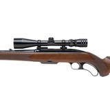 "Winchester 88 Pre-64 .308 Win (W11003)" - 3 of 4