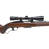 "Winchester 88 Pre-64 .308 Win (W11003)" - 2 of 4