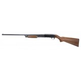 "Ithaca 37 Featherlight 16 Gauge (S12294)" - 3 of 4