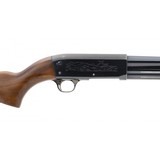 "Ithaca 37 Featherlight 16 Gauge (S12294)" - 4 of 4