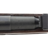 "Russian 1938 Nagant 7.62X54R (R28555)" - 5 of 6