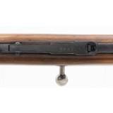 "Russian 1938 Nagant 7.62X54R (R28555)" - 2 of 6