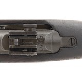 "Rock Ola M1 Carbine .30 Carbine (R28556)" - 3 of 6