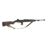 "Rock Ola M1 Carbine .30 Carbine (R28556)" - 1 of 6