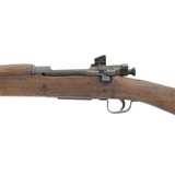 "Remington 03-A3 30-06 (R28561)" - 3 of 7