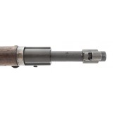 "Remington 03-A3 30-06 (R28561)" - 5 of 7