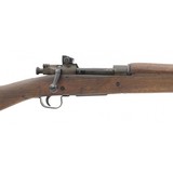 "Remington 03-A3 30-06 (R28561)" - 7 of 7