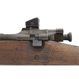 "Remington 03-A3 30-06 (R28561)" - 2 of 7
